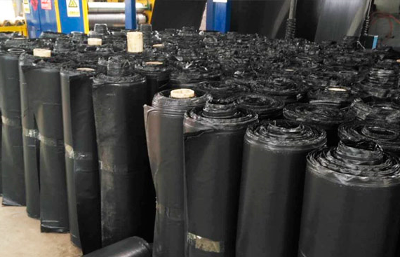 山东hb火博体育官网
土工材料有限公司