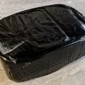 灌缝胶